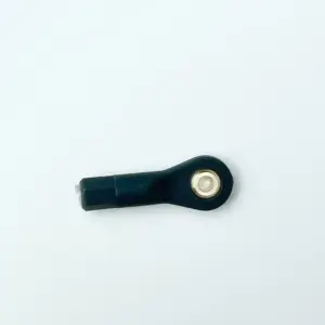 S4cd5741625eb4f6dbf0dadddb468e580W