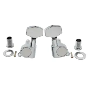 S4cd76d236fc74e748b8d5fc9b83e3d36X