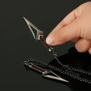 S4cd7c4ccd2c04b2ca061ae94f985d797R