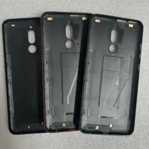 S4cd7d9a497214ece96eb3a634d748a94B