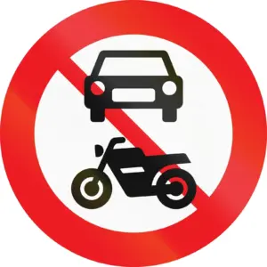 S4cd85cff97834fa0a0c86cfe2bf2d106t