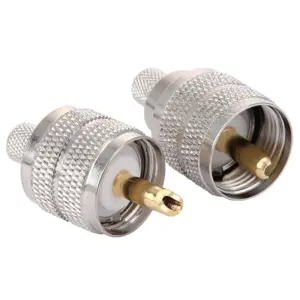 S4cd8cb31ccbc4f8db4cd73f4ae255b5eO