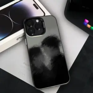 S4cda26e522504fc0b93d957dd8db672aG