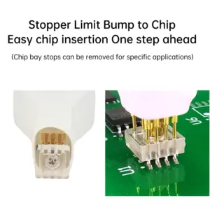 S4cdb0dd28c284857877d09c931fcce15n