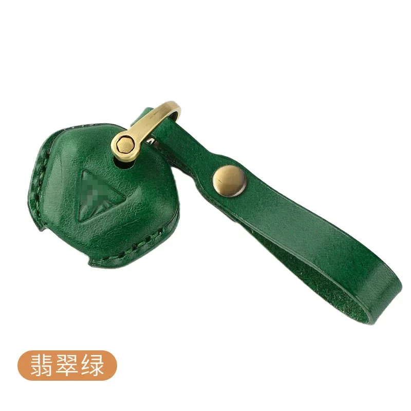 Triumph Bonneville Motorcycle Key Case 7 Triumph Bonneville Motorcycle Key Case - Image 7