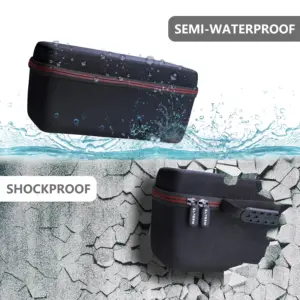 S4cdeb8bd24fe44a4bcef8e2e74b043a7g