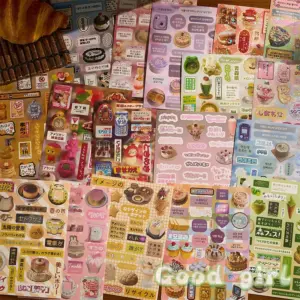 S4cdfc5539f234c6098e4506dd2c95c826