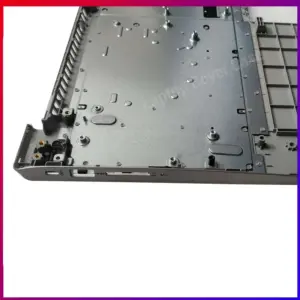 Lenovo Ideapad 330S Replacement Keyboard Upper Cover 12 S4ce359f4caf9416ea3094d6befcc3696e