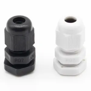 S4ce4171d840442deb8e0b2ee3d51605bG