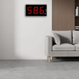 S4ce5129c82cb4b7ebf025538502013592