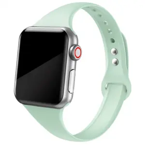 S4ce5e045361048829ef676f80e77b70dd