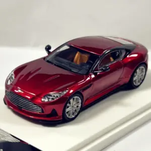 S4ce8c786205641b6988e5b49407ec063n