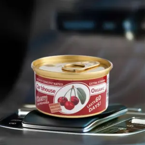 S4cea0eba0e374235ba93a6c38c4847c3Q