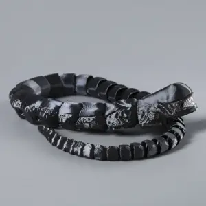 S4cea64ee94f1457b82c4d2772dcbcf813