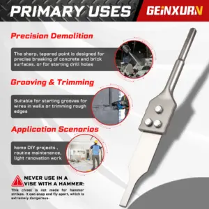 S4ceb19da9ed743de8128434ec68f34d3d