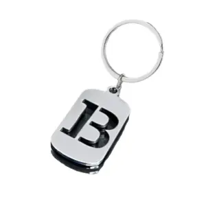 S4cec65688737486384b78442fe460339j