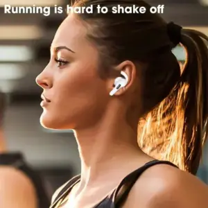 S4cef0b3f10df4725a46a0b11c4ef5e77V