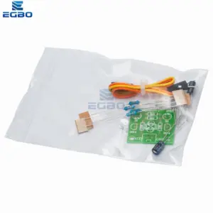 S4cef2bf96d3844e28a7c8626a5033db8X