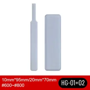 S4cef3d8f6c9d49aeae13ad5ba0094502o