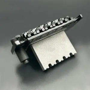 S4cf1da20ba674c18872f16bf28e37a92d