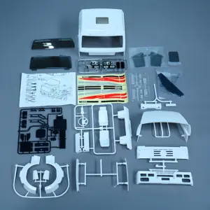 S4cf282cfeb544ddf9daec0fb9ed3cbc1X