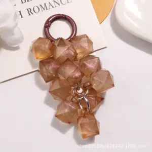 S4cf4e7bef18c4a91af17bd20e344ca82n