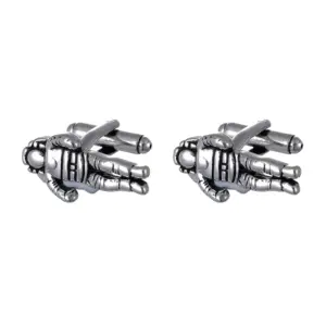 S4cf60ea713034765a676600d88a8863ad