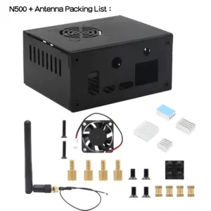 S4cf7225ca9bf4cccbcf5d0d84a6bf4cbC