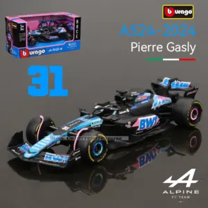 S4cf77d4797d74a118f2f8e69e0a2e84dM