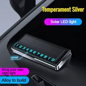 S4cf97a1314ae4b469873777173376dfbd