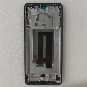 S4cf9bab74e624c7b937a8735631b059dL