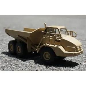 S4cf9c1d982e1430eb1a8229d26b83052t