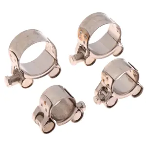 S4cfa551eb33c4389bc8fb9f56e796c14u