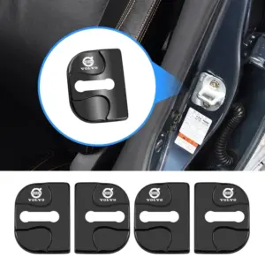 S4cfa5ed775e94194b52802492651227ew