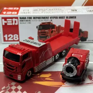 S4cfaa62d937346998aaef9e8938ebcacD