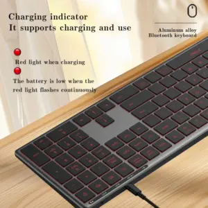 S4cfbf271c29643ab88e06275d4de81d2v