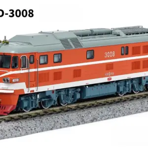 S4cfcb7f96a324c30857803fa506e631fr