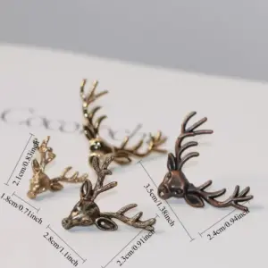 S4cfe73cce1004141b12cee5b42e9e7d4C