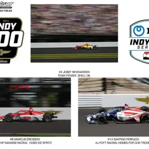 Diecast Alloy Race Car Set - 1:64 Scale 12 S4cfed9e739d44211904803df4c6e9320P