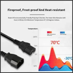 S4d00536f770a48ff8a553c6dcb015bd5I