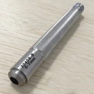 S4d00d4915ba344c58f510b759606ea3ar