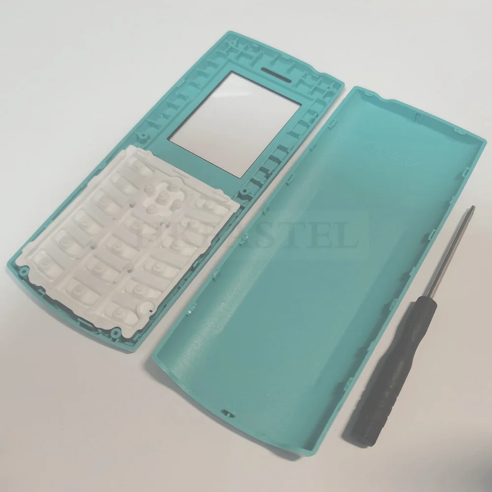 Colorful Housing Replacement for 105 2023 2G 2 Colorful Housing Replacement for 105 2023 2G - Image 2