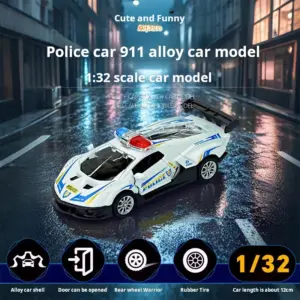 S4d01ed72c592487e86d97e27f33da4234