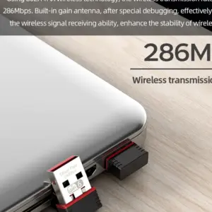 S4d0403e11da84e899002b521202598aeU