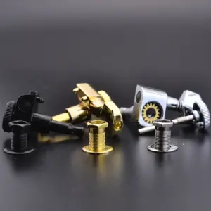 S4d058be94a7b4a6aa22b81326c14a93ff