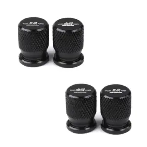 S4d08027d8b374b73a6a01ff8371f9a96O