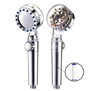 S4d09bcee19b342e0a9540ecaebc78f45r