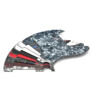 S4d09f8e22c2f4880a3497b413b1afff1d