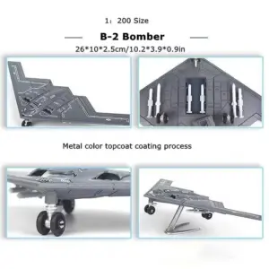 S4d0d28e51c5844b2aef4f3bffe4ae01ec