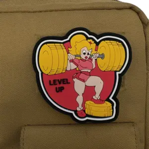 S4d0fd98b723a4a38b651b31d74f4a4c4H